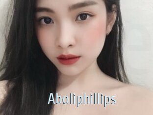 Aboliphillips