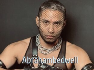 Abrahambedwell