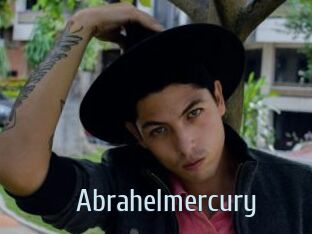 Abrahelmercury