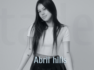 Abril_hills