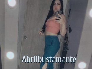 Abrilbustamante