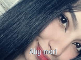 Aby_mori