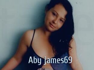 Aby_james69