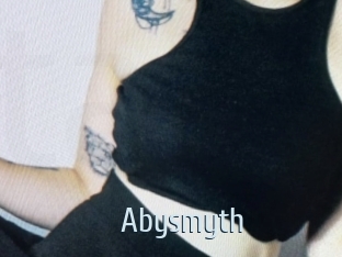 Abysmyth