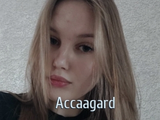 Accaagard