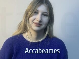 Accabeames