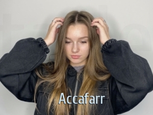 Accafarr