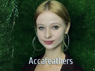 Accafeathers