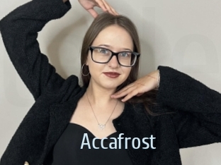 Accafrost