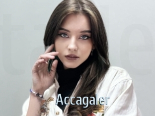 Accagaler