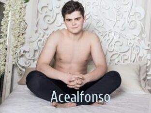 Acealfonso
