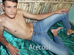 Acecool