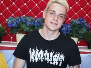 Aceflamer