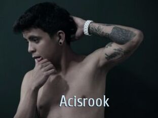 Acisrook