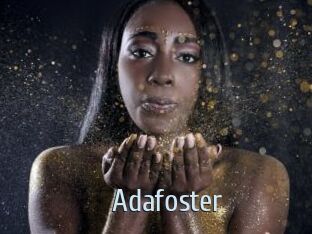 Adafoster