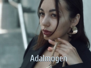 Adalmogen