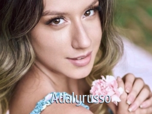 Adalyrusso