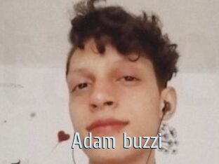 Adam_buzzi