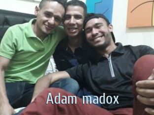 Adam_madox