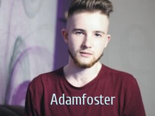 Adamfoster