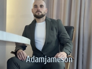 Adamjameson