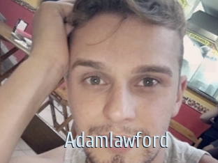 Adamlawford