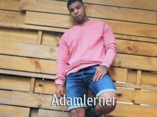 Adamlerner