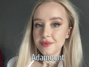 Adamount