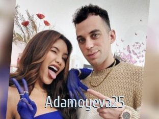 Adamoyeva25