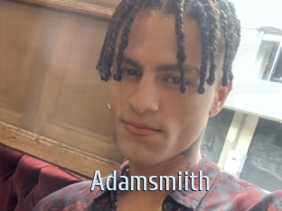 Adamsmiith