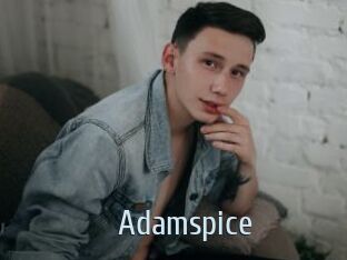 Adamspice