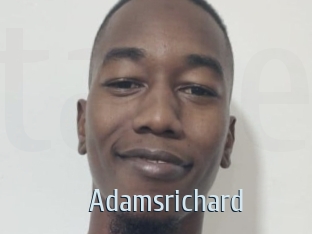 Adamsrichard