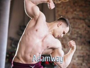 Adamway