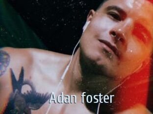 Adan_foster