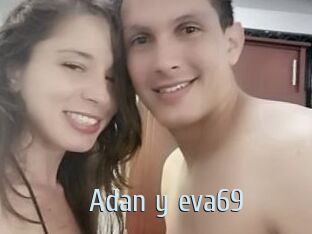 Adan_y_eva69