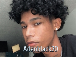 Adanblack20