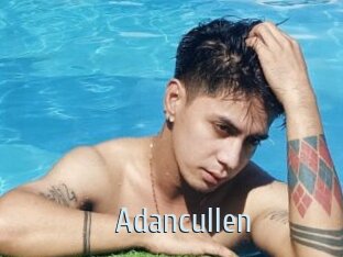 adancullen Ta Model