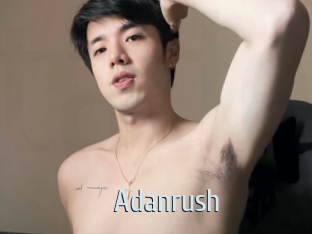 Adanrush