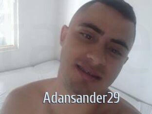 Adansander29