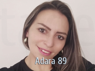 Adara_89