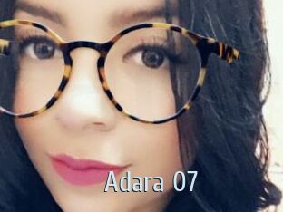 Adara_07