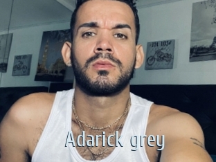 Adarick_grey