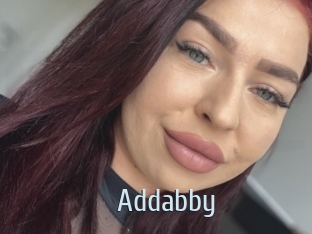 Addabby