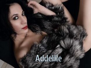 Addellle