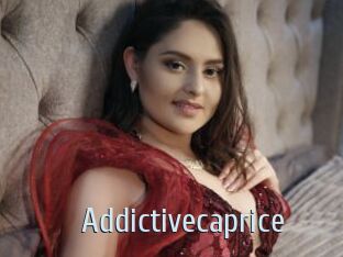 Addictivecaprice