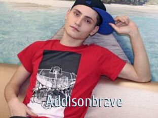 Addisonbrave