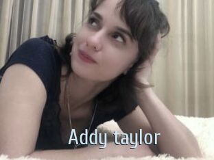 Addy_taylor