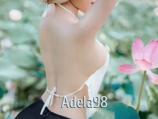 Adela98