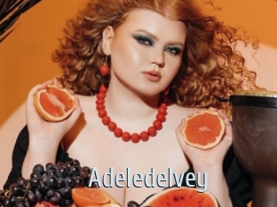 Adeledelvey