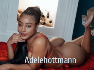 Adelehottmann